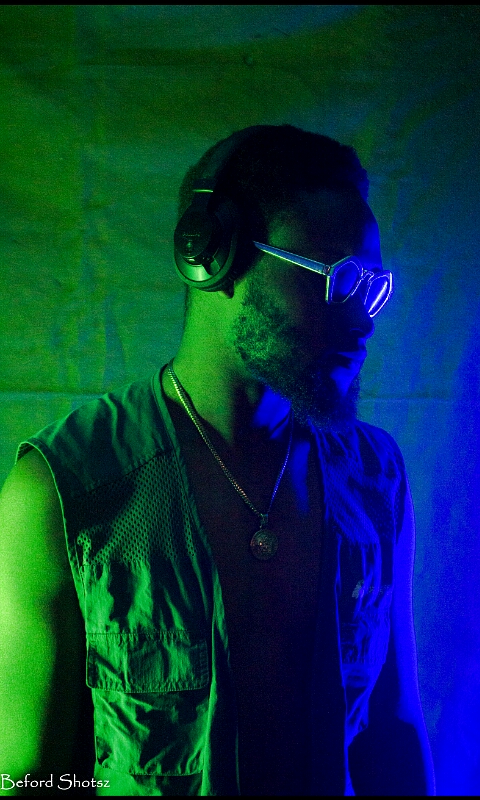Victoriouz Icon – Kilode