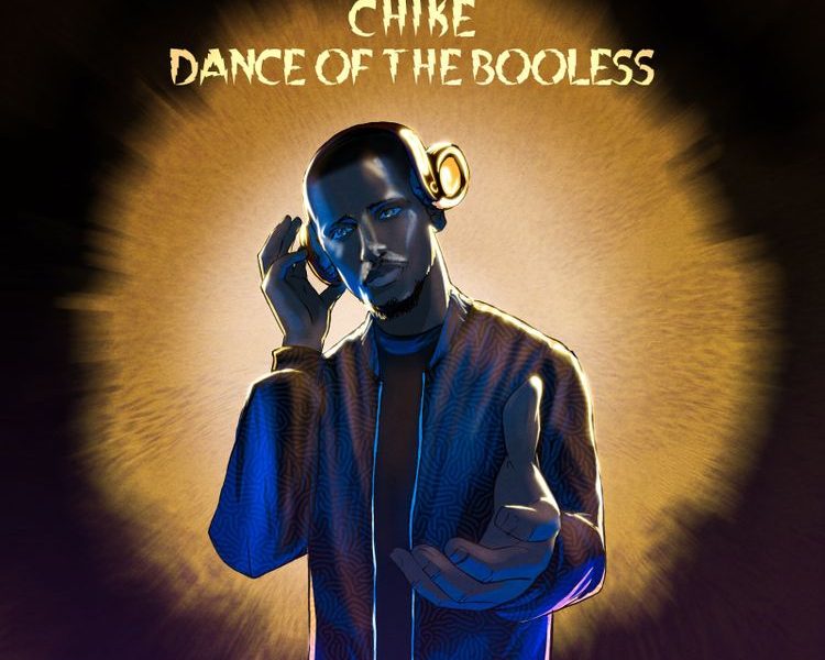 Chike Dance of the Booless Vol 1