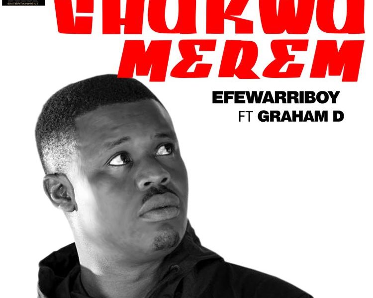 efewarriboy chukwu merem