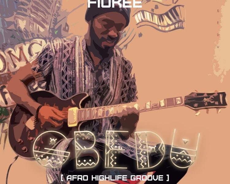 fiokee gbedu