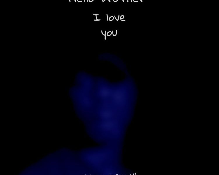 omah lay hello brother
