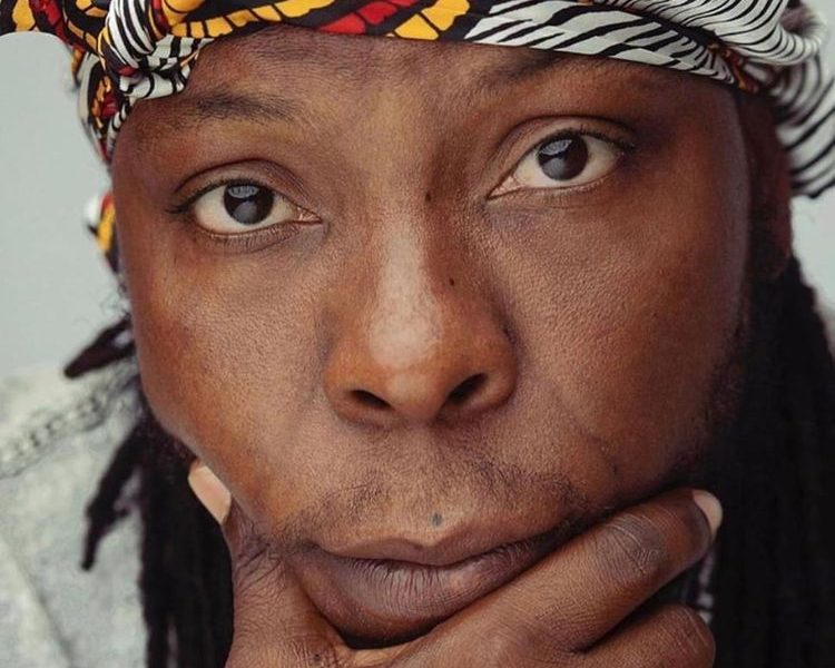 edem heyba