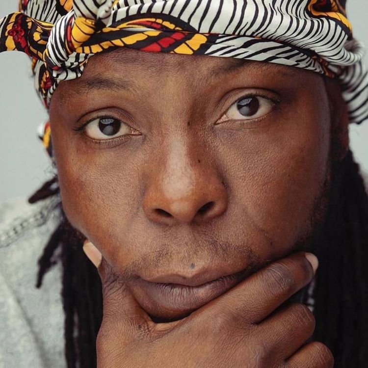 edem heyba