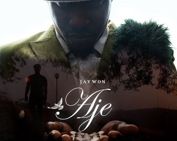 Jaywon Inside Life ft Umu Obiligbo