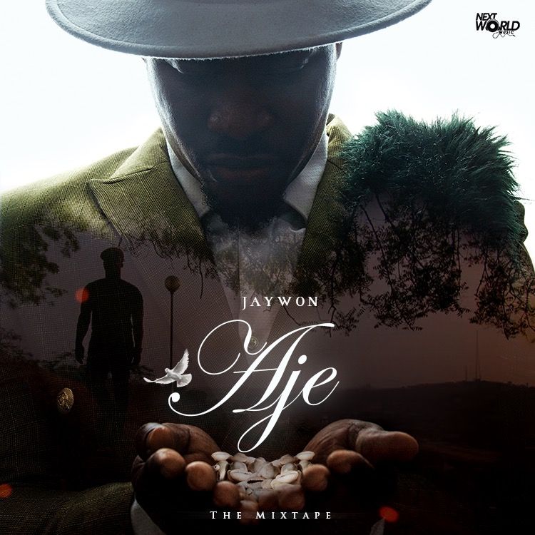 Jaywon Inside Life ft Umu Obiligbo