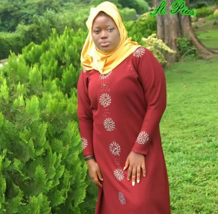 Justice for Barakat trends as 18-year-old is raped and murdered at home in Ibadan