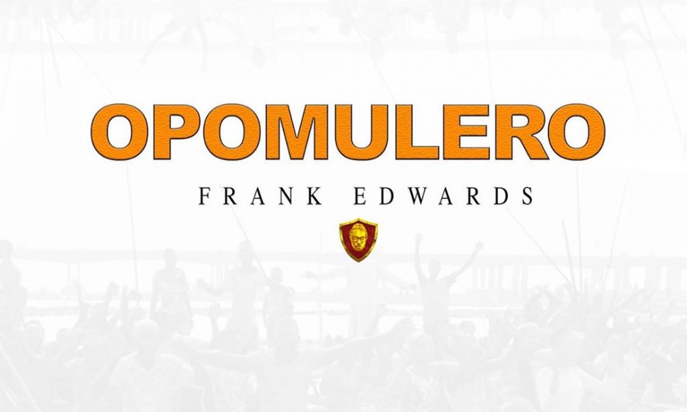 frank edwards opomulero