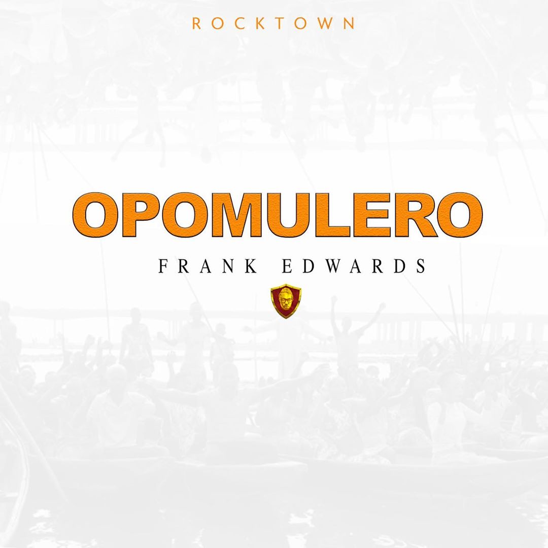 frank edwards opomulero