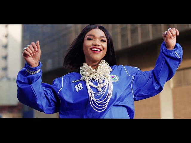 ada ehi settled video