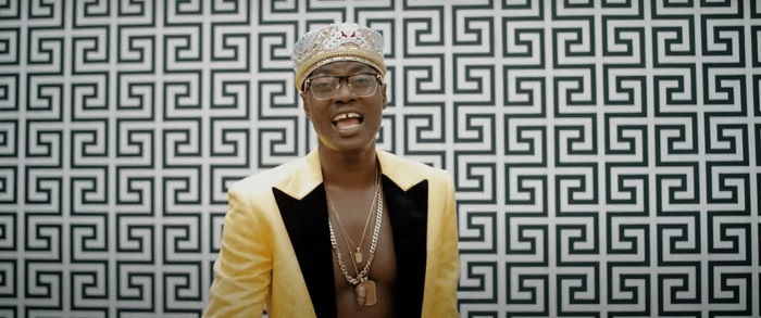 sound sultan mothaland remix