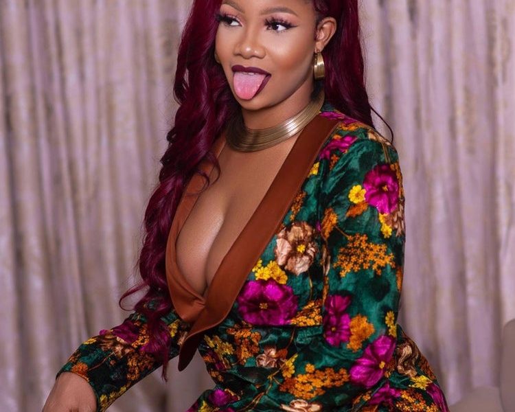 Tacha