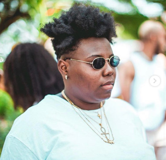 Teni