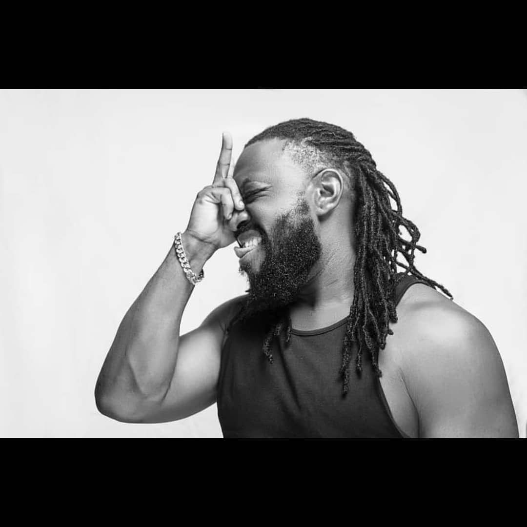 Timaya