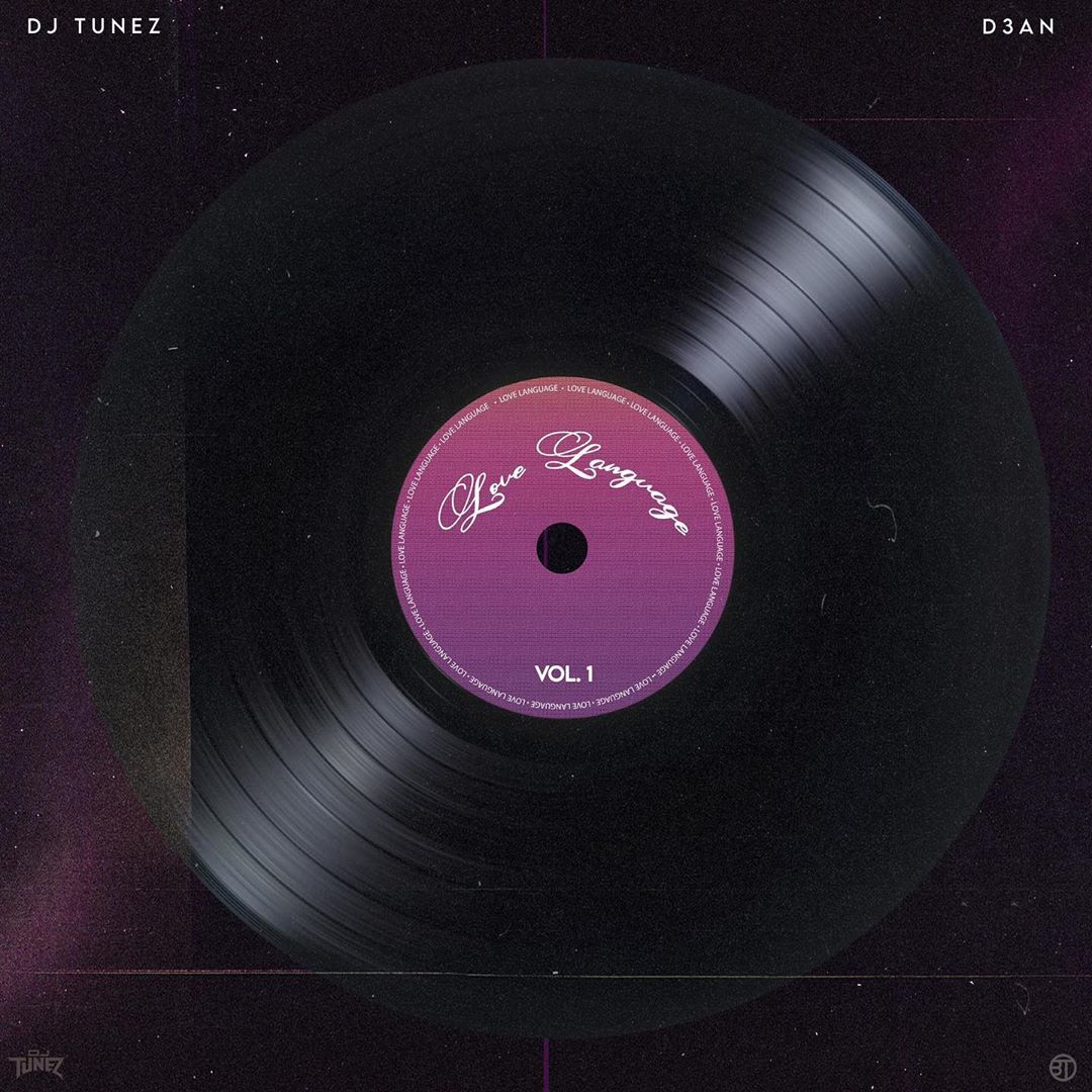 DJ Tunez, D3an ft. Siki – Turn Me On