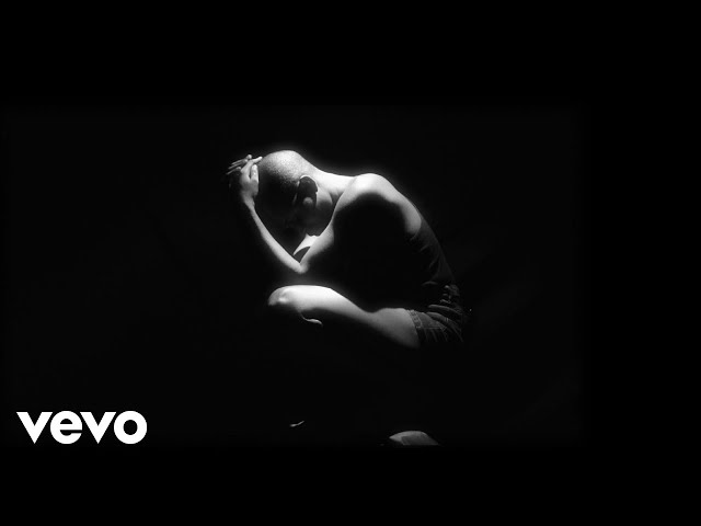 Vector Rape Voem video