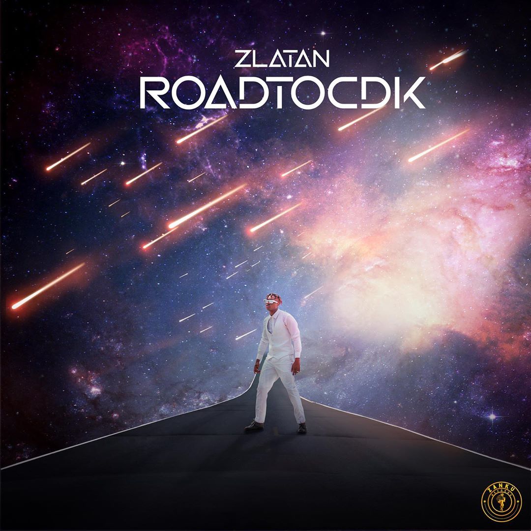 zlatan road to cdk ep