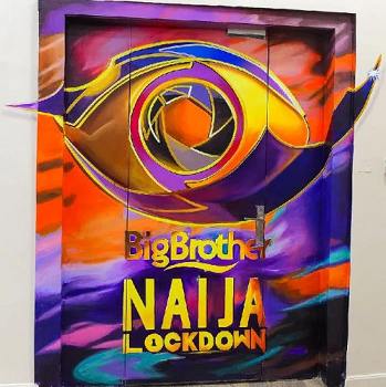 BBNaija Lockdown Live Eviction twist in Season 5