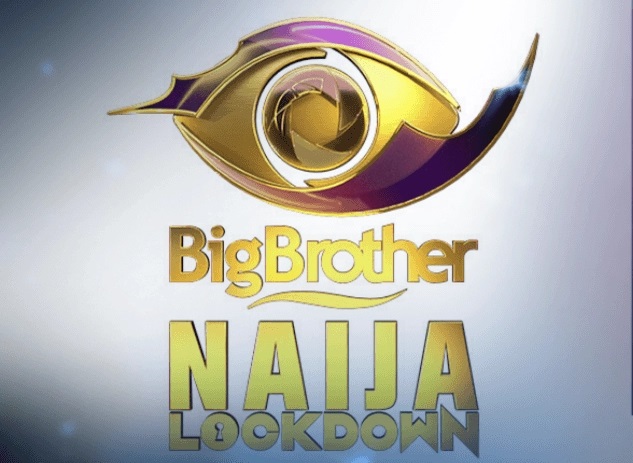 Big Brother Naija Season 5 Housemates