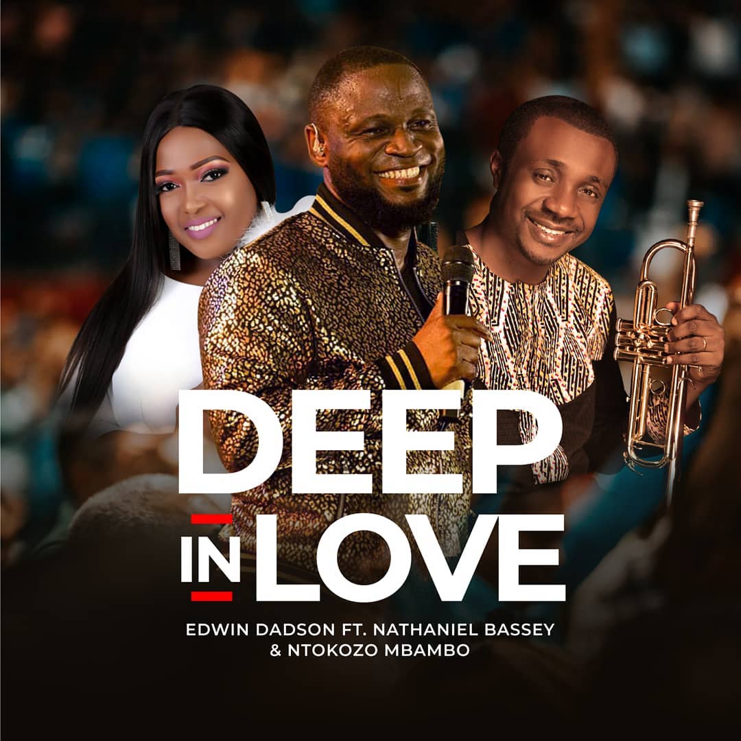 edwin dadson deep in love