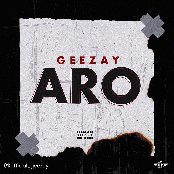 Geezay Aro