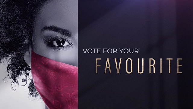 How to Vote for Your Favorite BBNaija Housemates