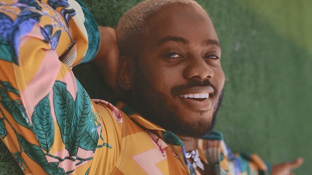 korede bello mi casa su casa video download