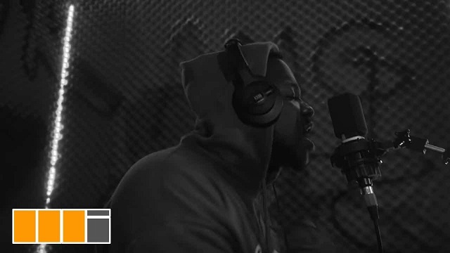 Medikal No Cap video