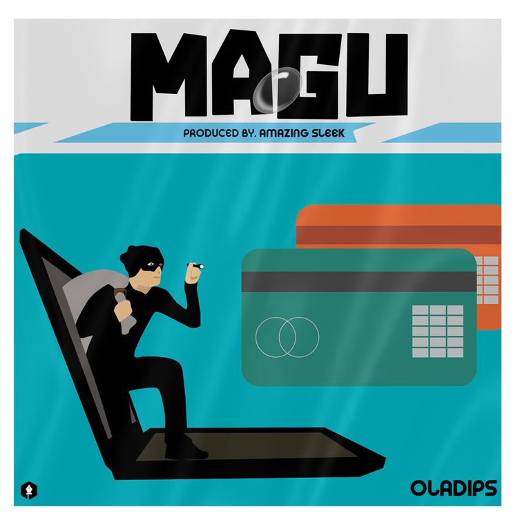 Oladips Magu