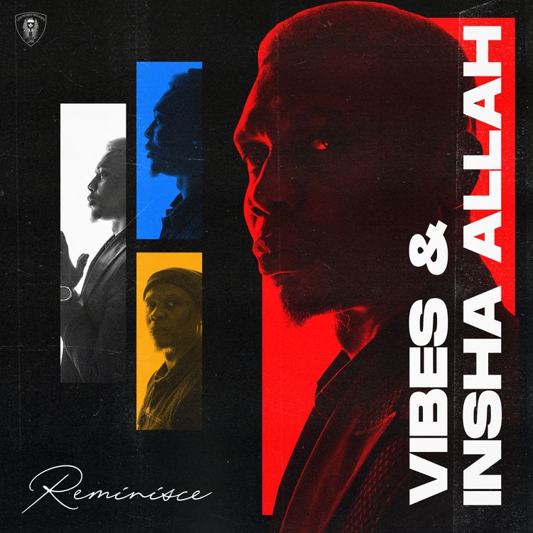 Reminisce Ogaranya ft Fireboy DML