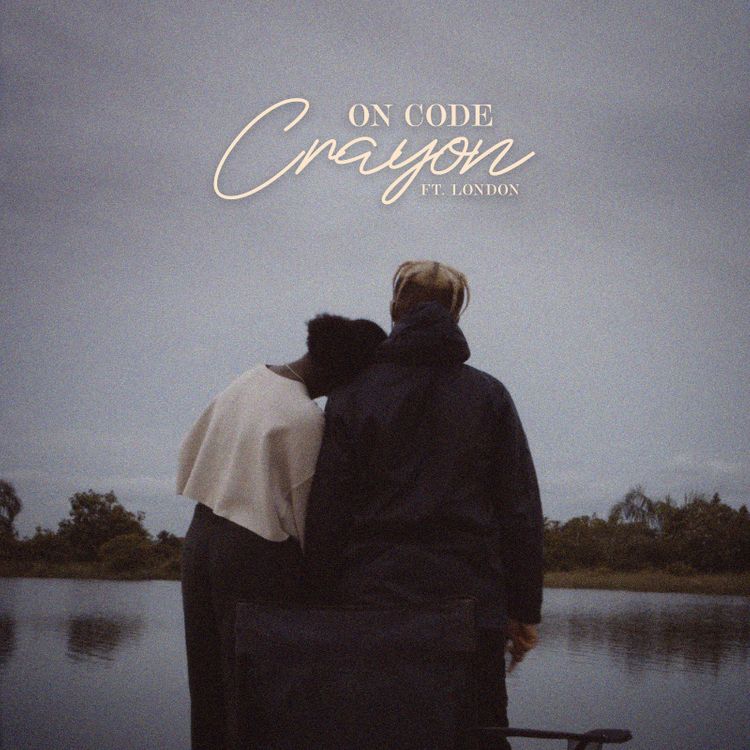 Crayon - On Code mp3 download