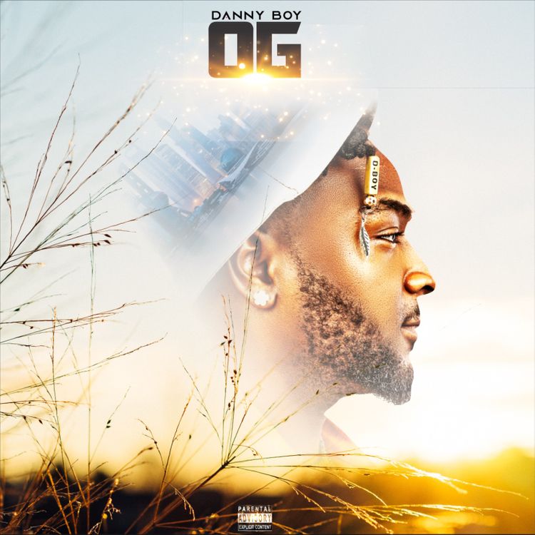 Danny Boy Your Matter mp3 download