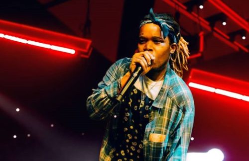 5 South African Musicians Signed To International Labels in 2020