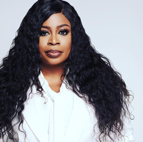 Sinach