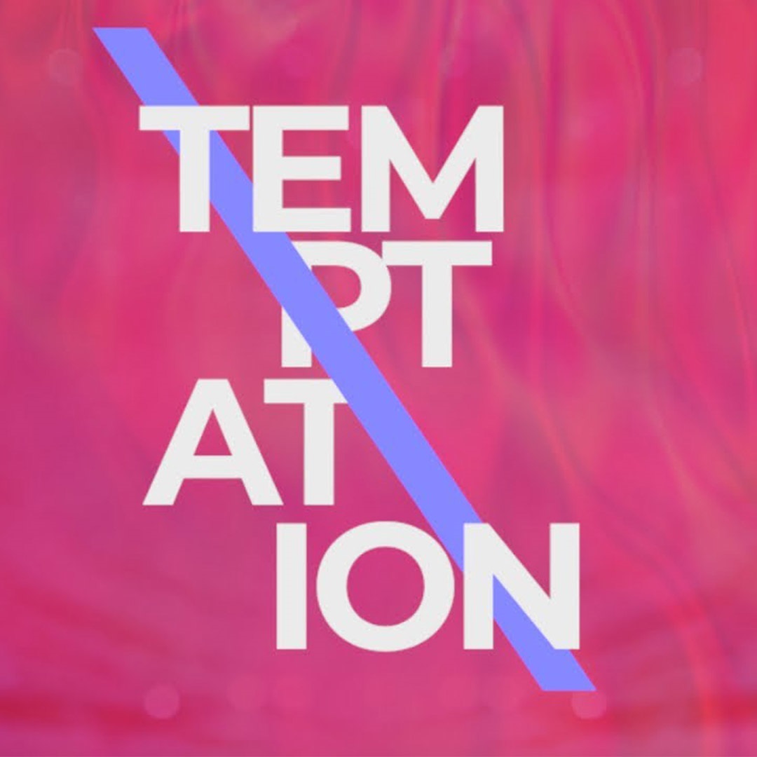 Tiwa Savage Temptation ft Sam Smith