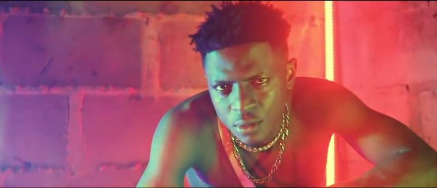 Siso Arcani Fever video
