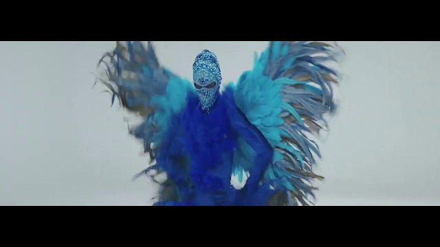 WurlD Story video