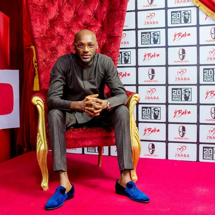 2Baba’s Hypertek Digital Inks Publishing Deal with Sony/ATV!