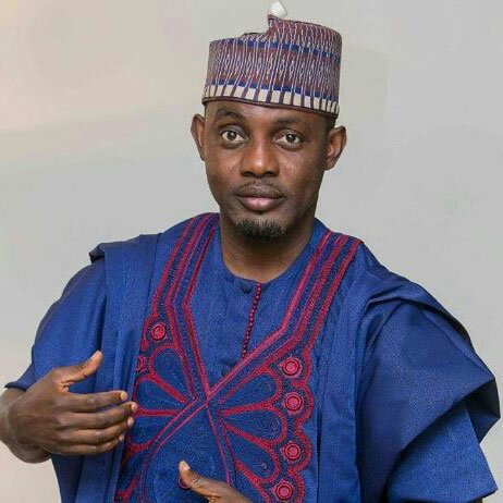 AY Makun offers to be Nengi and Ozo’s master of ceremony if they marry