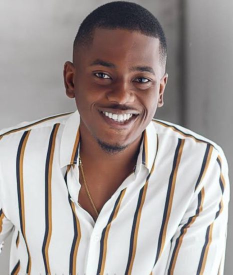 Actor Timini Egbuson’s Premium Pen*s Trends As His Women Tear Each Other Over It