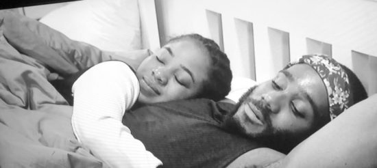 BBNaija: I Can Take A Bullet For Kiddwaya — Erica (Video)