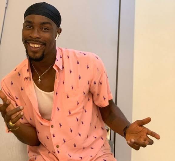 BBNaija: Why I want Laycon evicted – Neo