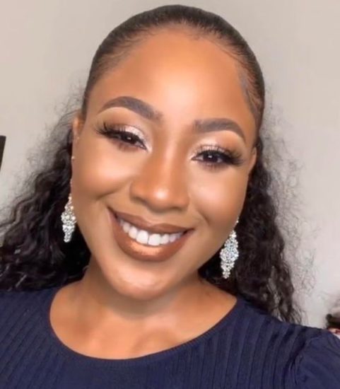 Erica releases official statement after BBN show