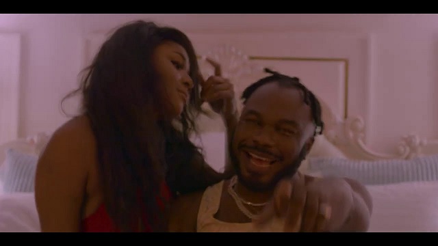 Slimcase Erica video download