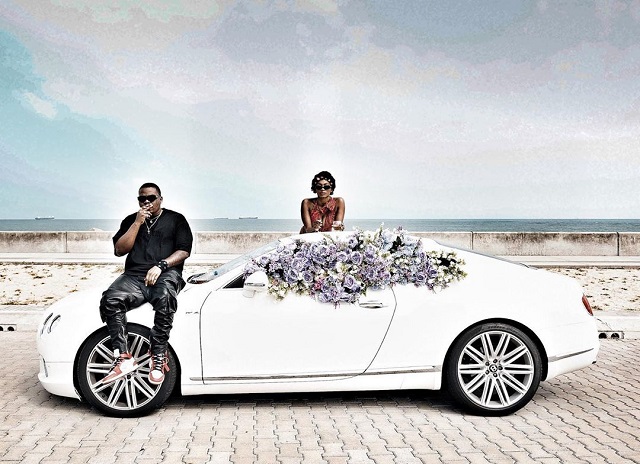Olamide Eru video