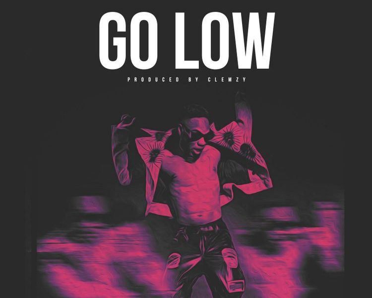 lax go low