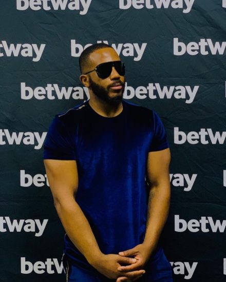 I see Laycon differently now that i’ve seen some clips from the house – Kiddwaya (Video)
