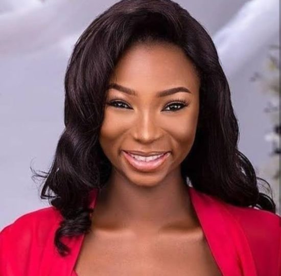 Jaruma exposes lady who asked her for ‘Juju’ to make Laycon give her N85million