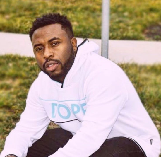 ”Kiddwaya’s fathers spoilt his game” – Samklef condemns Terry Waya