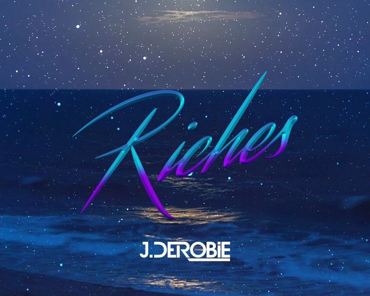 J.Derobie Riches