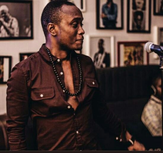 See the reason why Brymo wants to have a Daughter